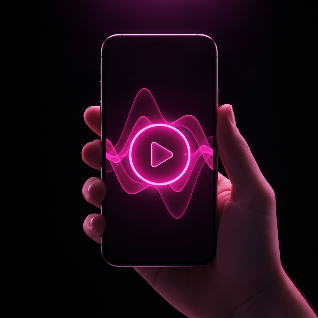 L'application mobile Hit FM